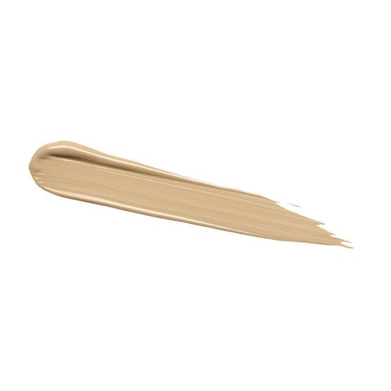 YSL        TE LE TEINT   FDT  25ML